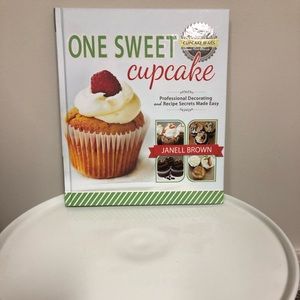 Cupcake Wars Winner 🧁 Recipes.  Best ever buttercream and cake recipes!